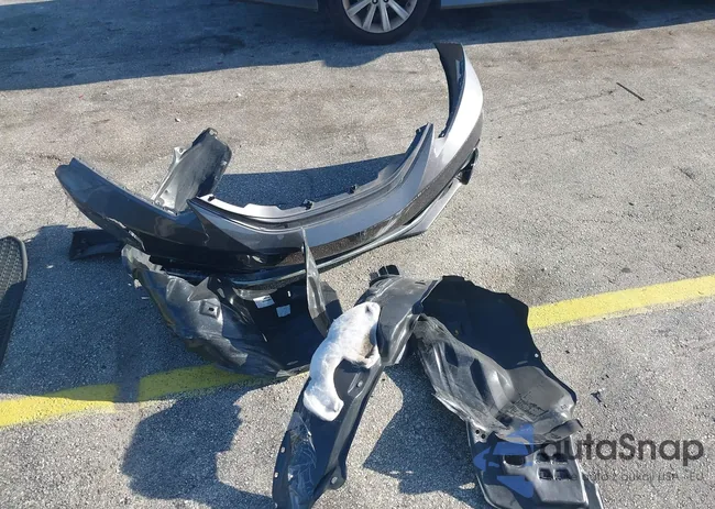 2HGFB2F56EH557857: 43016718