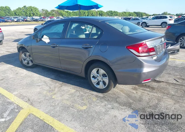 2HGFB2F56EH557857: 43016718