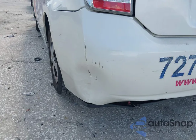 JTDKN3DU0D5695159: 43016719