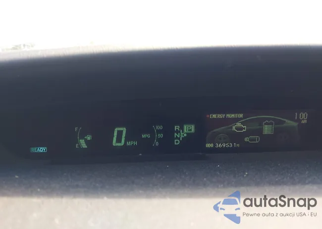 JTDKN3DU0D5695159: 43016719