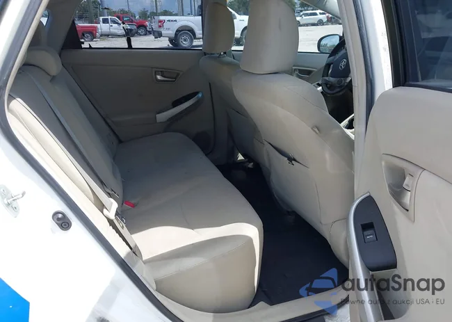 JTDKN3DU0D5695159: 43016719