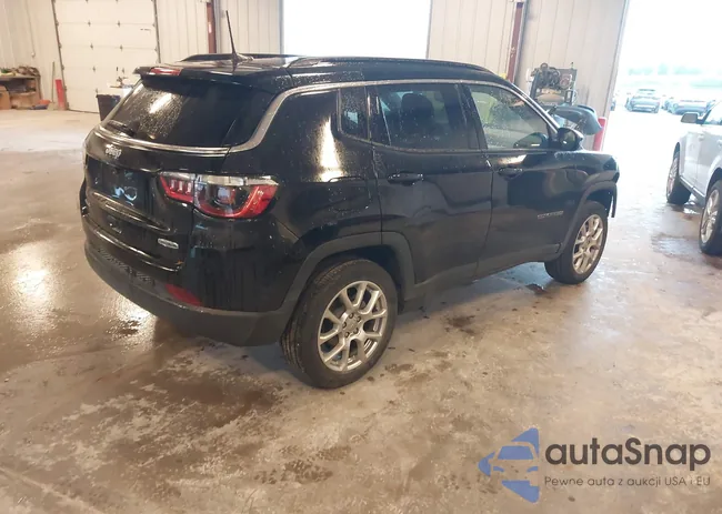 3C4NJDFN4PT503718: 43016721