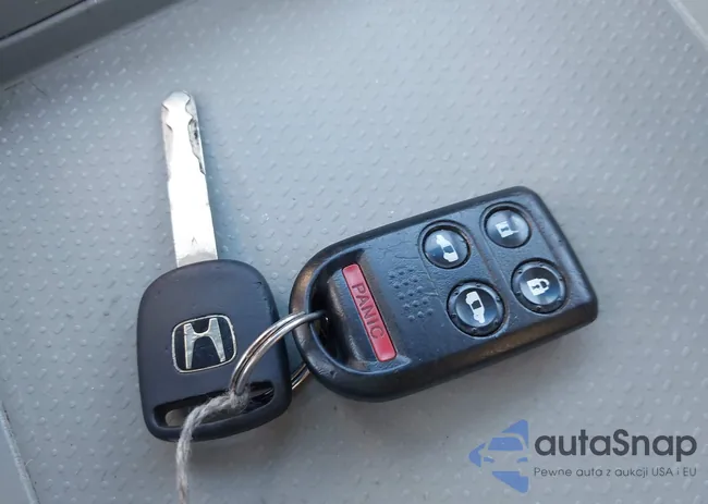 5FNRL38797B037688: 43016727