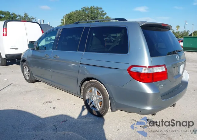 5FNRL38797B037688: 43016727