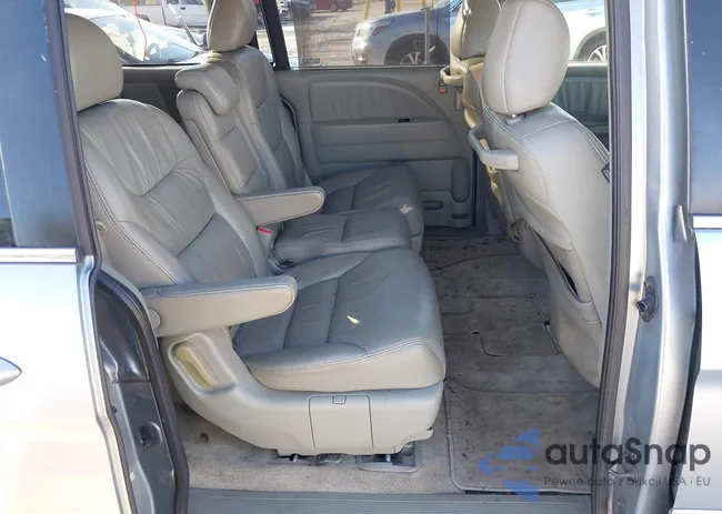 5FNRL38797B037688: 43016727