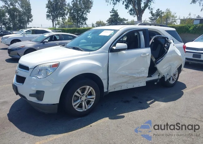 1GNALBEK9EZ121217: 43016729