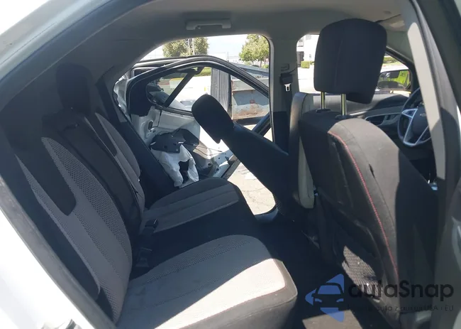 1GNALBEK9EZ121217: 43016729