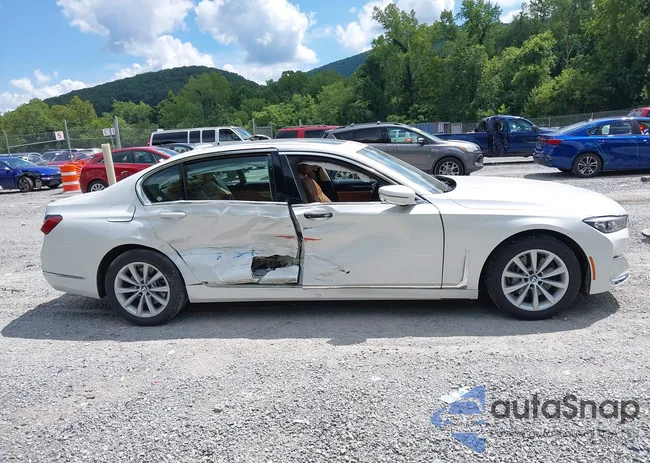 WBA7T4C05MCE53155: 43016734