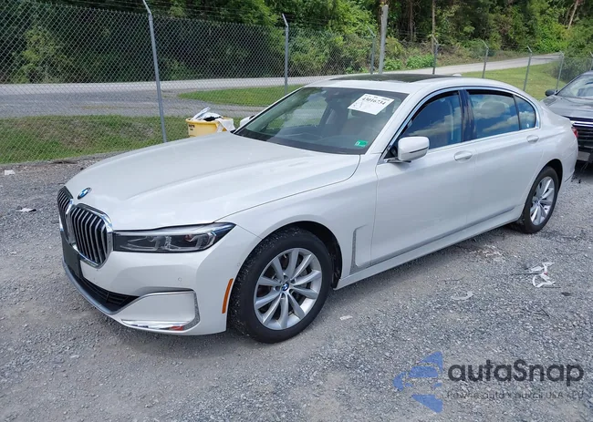 WBA7T4C05MCE53155: 43016734