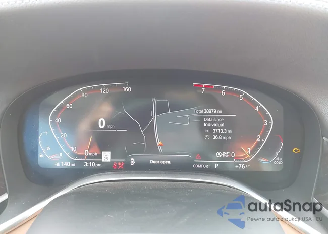 WBA7T4C05MCE53155: 43016734