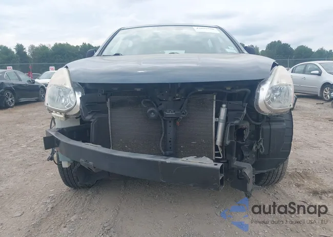 JN8AS5MT8DW035781: 43016736