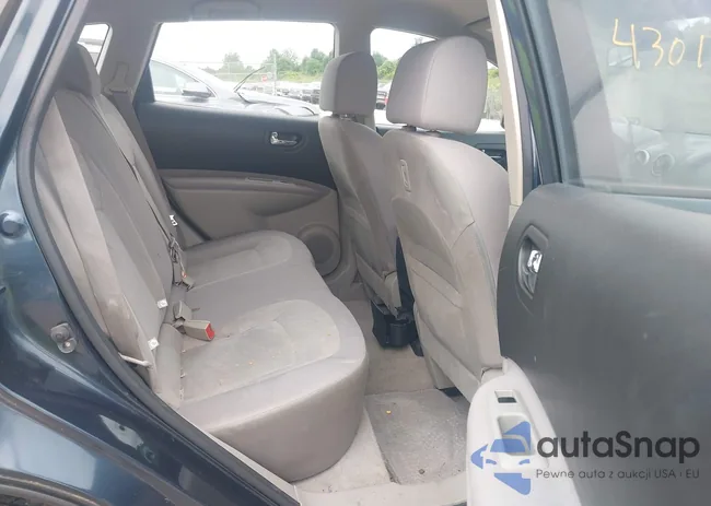 JN8AS5MT8DW035781: 43016736