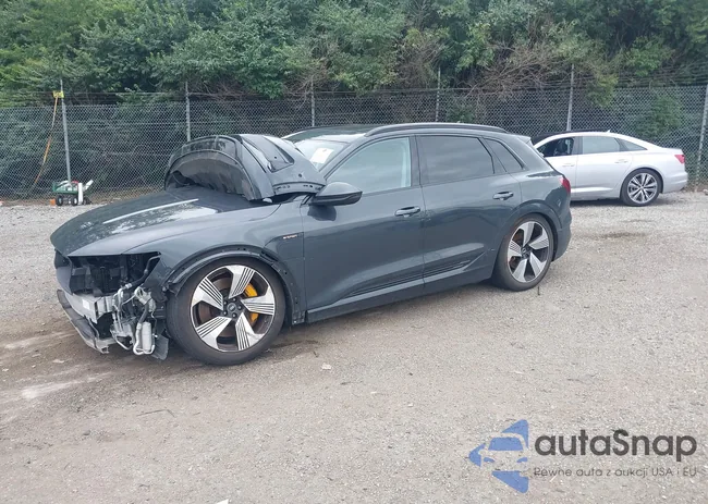 WA1LAAGE7NB012069: 43016741