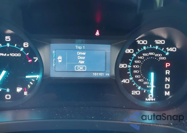 1FMHK7B82CGA43268: 43016745