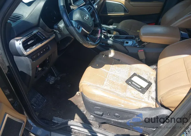 5XYP54HC5LG042474: 43016746