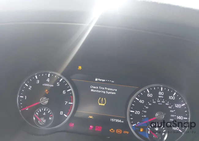 5XYP54HC5LG042474: 43016746