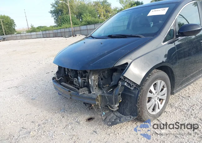 5FNRL5H6XHB011881: 43016748