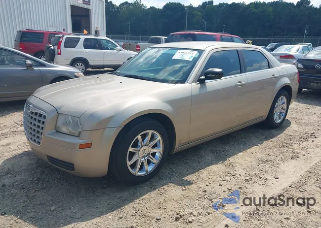 2C3KA43D89H571938: 43016754