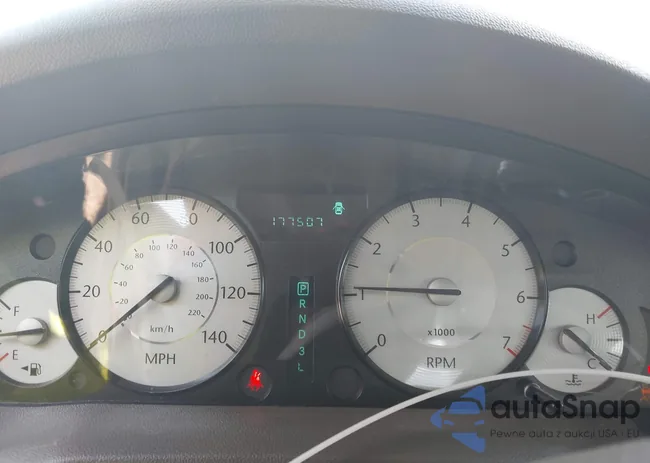 2C3KA43D89H571938: 43016754