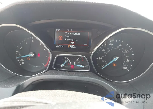 1FADP3F28GL284211: 43016757