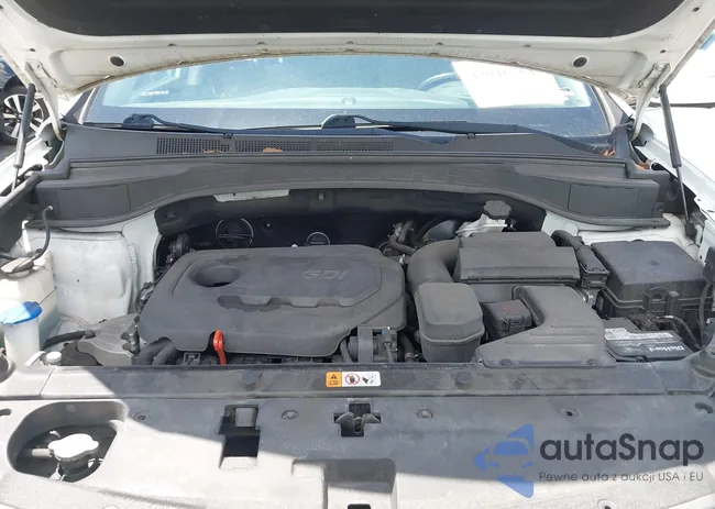 5XYZU3LB8JG538113: 43016761