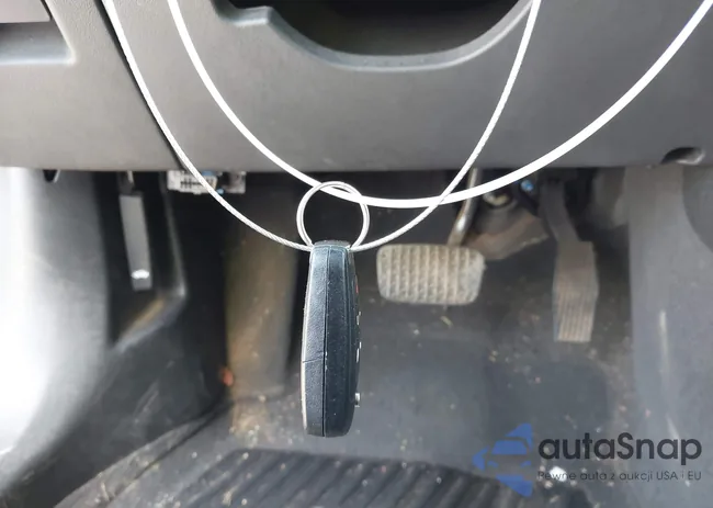 1G4GB5G30EF169201: 43016764