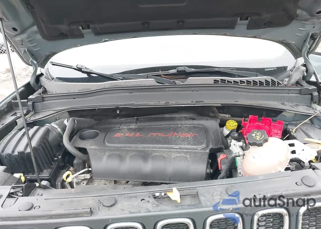 ZACCJBAB4JPH09001: 43016767