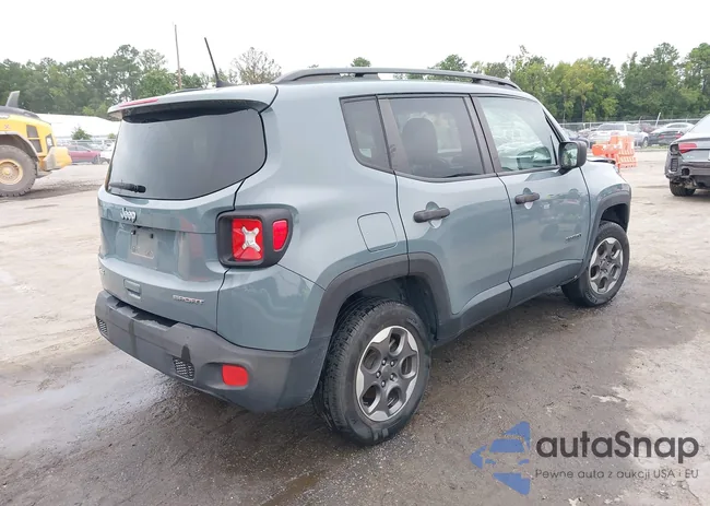 ZACCJBAB4JPH09001: 43016767