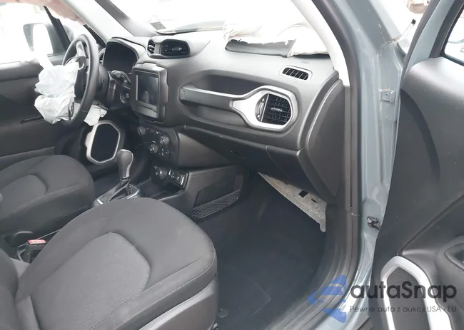 ZACCJBAB4JPH09001: 43016767