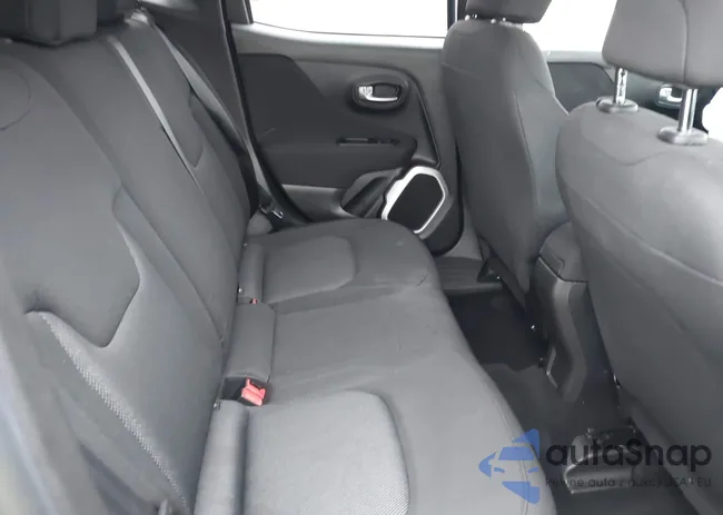 ZACCJBAB4JPH09001: 43016767