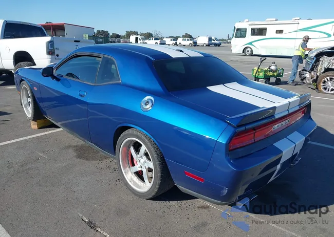 2B3CJ7DJ9BH501345: 43016769