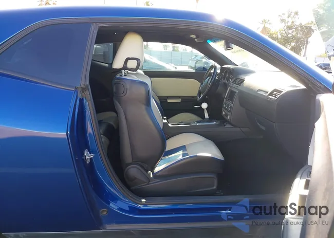 2B3CJ7DJ9BH501345: 43016769