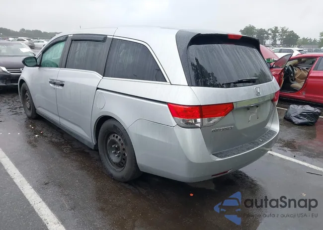 5FNRL5H27EB087082: 43016771