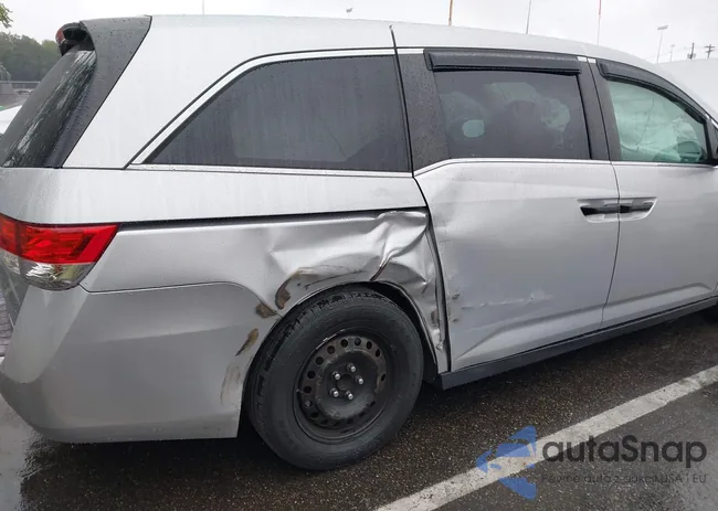 5FNRL5H27EB087082: 43016771