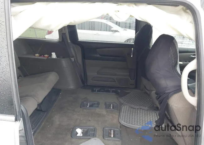 5FNRL5H27EB087082: 43016771