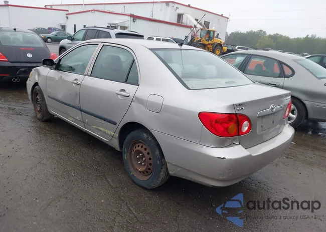 1NXBR32E73Z129743: 43016773