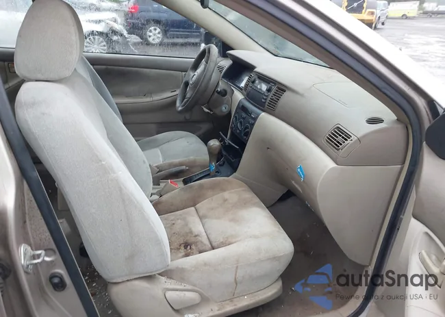 1NXBR32E73Z129743: 43016773