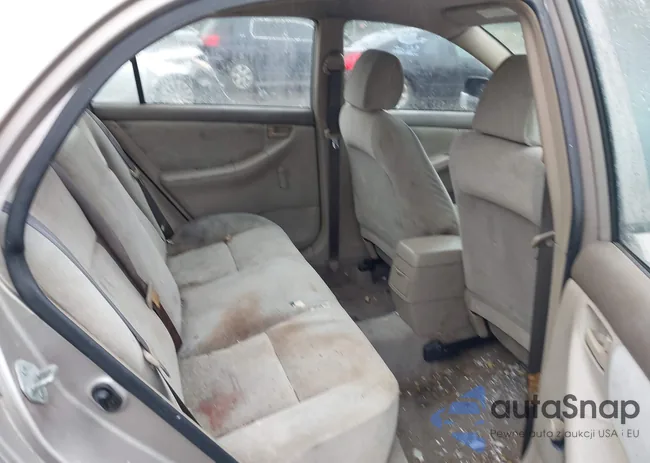 1NXBR32E73Z129743: 43016773