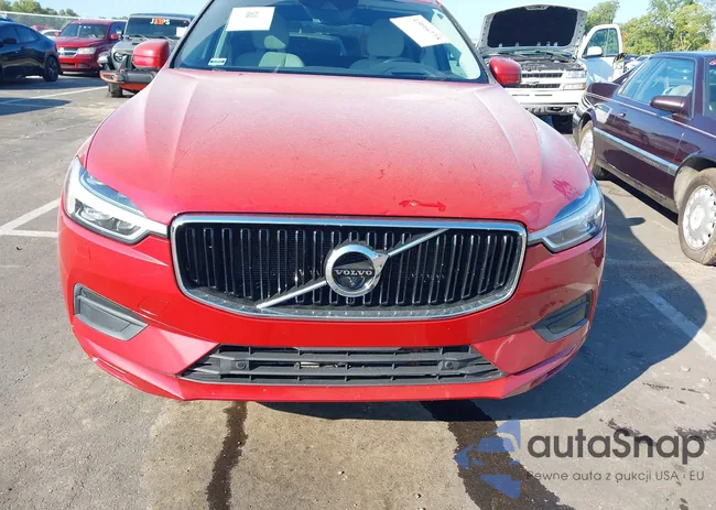 LYV102DK3KB183458: 43016775