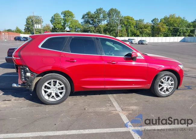 LYV102DK3KB183458: 43016775