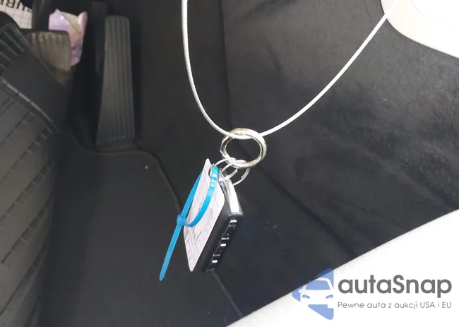 LYV102DK3KB183458: 43016775