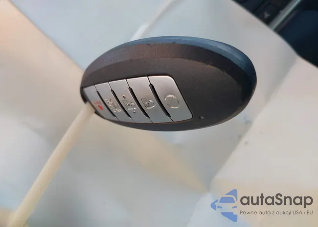 1N4BL4DV9NN368027: 43016782