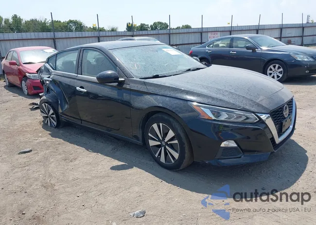 1N4BL4DV9NN368027: 43016782