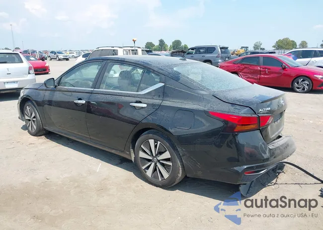 1N4BL4DV9NN368027: 43016782