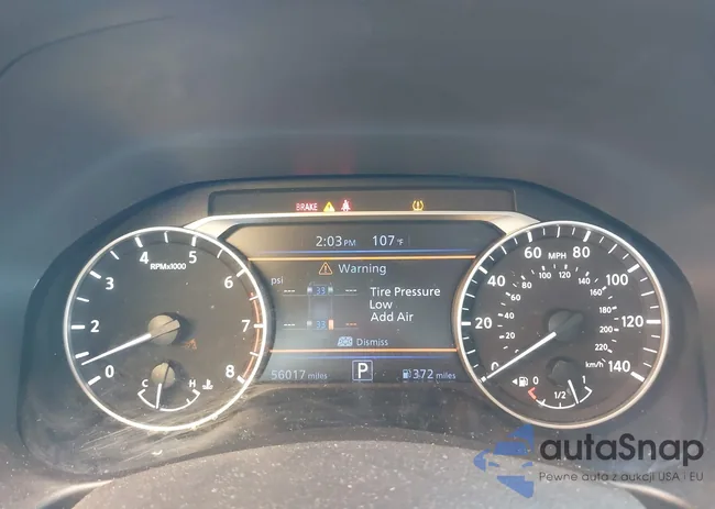 1N4BL4DV9NN368027: 43016782