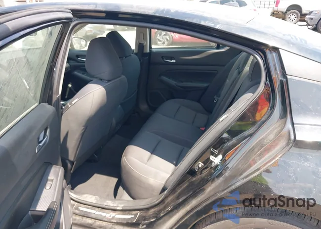 1N4BL4DV9NN368027: 43016782