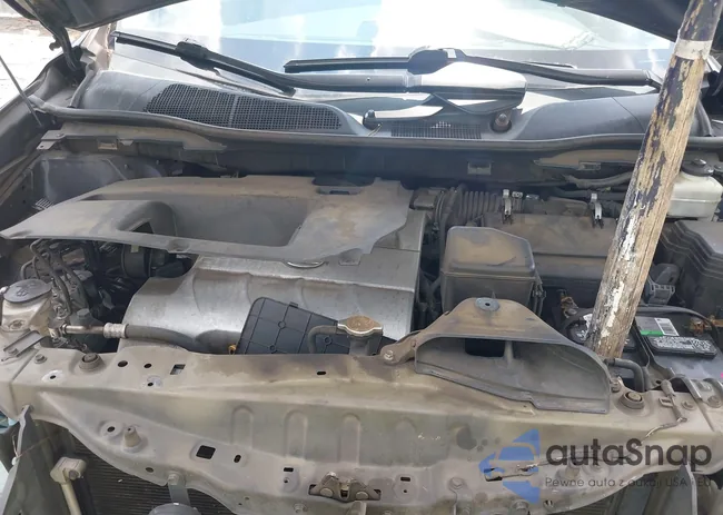 2T2ZK1BA0AC027005: 43016784