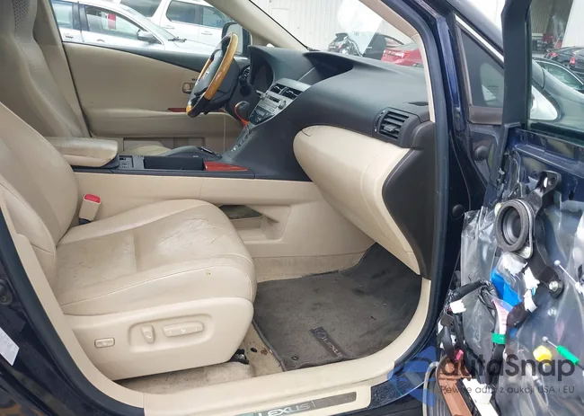 2T2ZK1BA0AC027005: 43016784