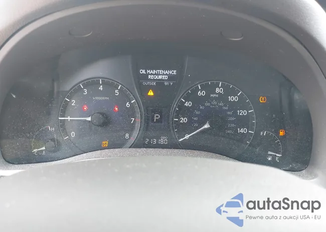 2T2ZK1BA0AC027005: 43016784