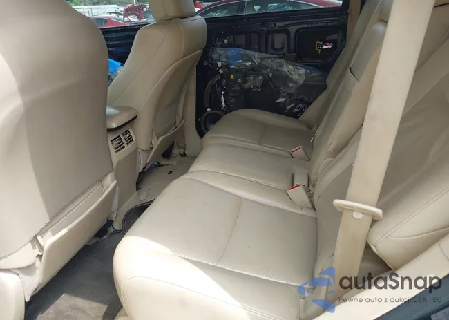 2T2ZK1BA0AC027005: 43016784